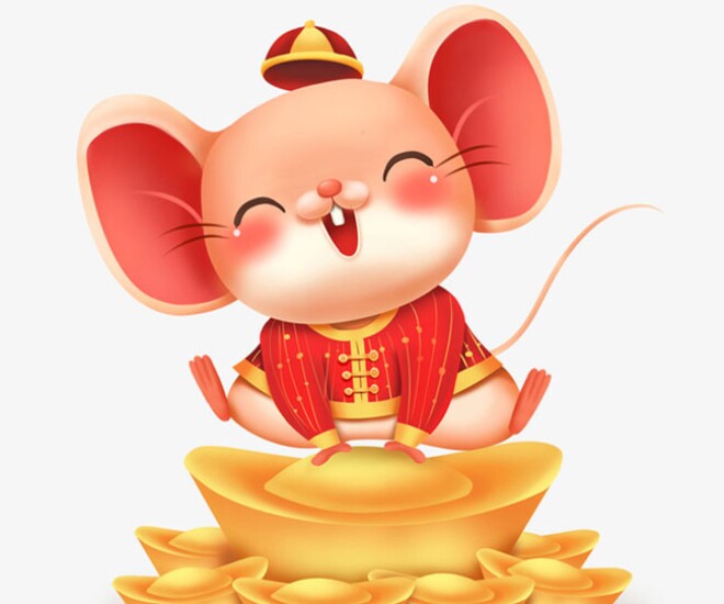 Giữa tháng 3, 4 con giáp “tới thời”, vận may tăng vọt - 1