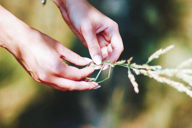 Không nói với con 2 điều này chứng tỏ bạn rất khôn ngoan, trí tuệ - 2