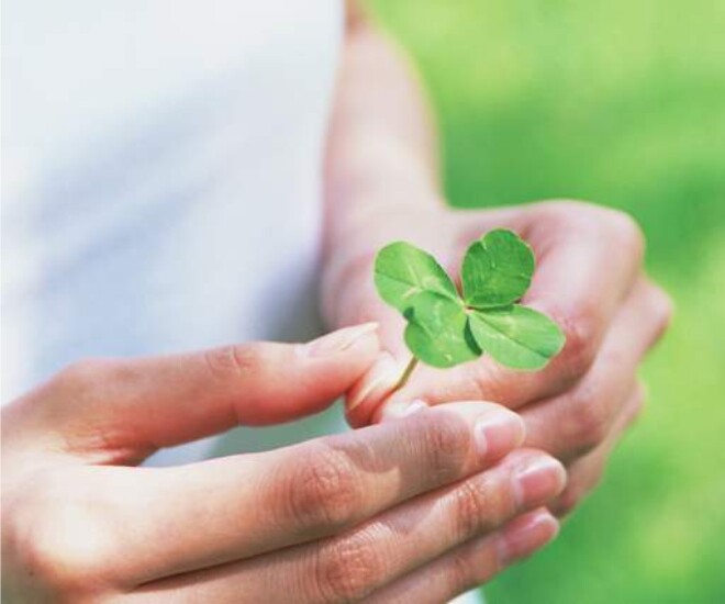 Không nói với con 2 điều này chứng tỏ bạn rất khôn ngoan, trí tuệ - 1