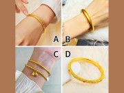 Eva tám - Trắc nghiệm tâm lý: Khi nào là thời điểm vàng để bạn đổi vận?