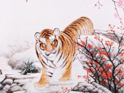 Eva tám - 4 con giáp tạm biệt rắc rối, không thăng quan cũng phát tài trong thời gian tới