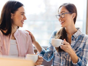 Eva tám - 3 kiểu người càng sống lặng lẽ càng thành công, nhìn bình thường nhưng về sau ai cũng nể