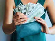 Eva tám - Trắc nghiệm: 10 dấu hiệu cho thấy bạn tiết kiệm rất chăm nhưng tiền vẫn không “ở lại”