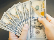 Eva tám - Trắc nghiệm: Bạn từ chối cho vay tiền khéo léo đến đâu?