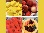 Eva tám - Trắc nghiệm tâm lý: Điều ước nào của bạn sẽ thành sự thật trong năm 2026?