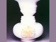 Eva tám - Trắc nghiệm tâm lý: Hình ảnh nhìn thấy đầu tiên tiết lộ gì về con người ẩn sâu trong bạn?