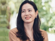 Eva tám - Nhìn vào 5 dấu hiệu này mới biết: Người vợ "vượng phu" thật sự sẽ khiến gia đình ngày càng thịnh vượng