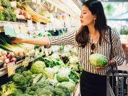 Eva tám - Trắc nghiệm: 10 quan niệm về tiền bạc tưởng đúng nhưng người giàu luôn nói “không”