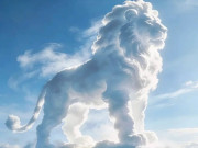 Eva tám - Trắc nghiệm tâm lý: Năm 2026, bạn sẽ là "Cá chép hóa rồng"?