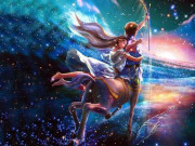 Eva tám - 3 chòm sao đa-zi-năng và đa tài bậc nhất