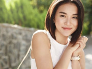 Eva tám - Thói quen trước 9 giờ sáng của phụ nữ thành công