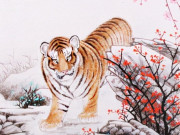 Eva tám - Tử vi tuần mới 12-18/1: Dần tràn ngập tin vui, Tý có quý nhân dẫn lối