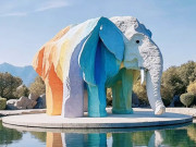 Eva tám - Trắc nghiệm tâm lý: Năm 2026, phương diện nào của bạn rực rỡ khiến người khác phải ngưỡng mộ?