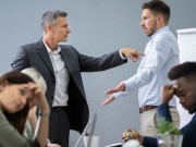 Eva tám - 6 kiểu người nhìn thì hiền nhưng tiếp xúc lâu lại khiến bạn kiệt sức, nên giữ khoảng cách để bảo đảm bình yên