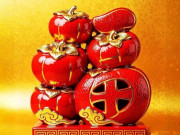 Eva tám - Trắc nghiệm tâm lý: Điều bạn hằng mong ước đang bí mật chuyển biến thế nào?