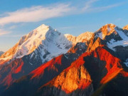 Eva tám - Người hay nói 3 câu này, hãy nhớ kết giao sâu sắc