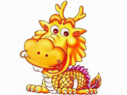 Eva tám - 4 con giáp vừa giàu vừa may từ ngày 17/1, khởi sắc rực rỡ