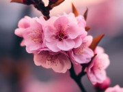 Eva tám - Những người thực sự may mắn đều sở hữu 3 điều này