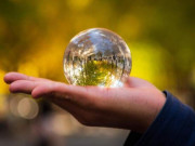 Eva tám - Nhớ 3 câu này là cách người thông minh xử lý khôn ngoan mọi tình huống