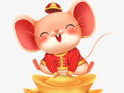 Eva tám - 4 con giáp biết chớp thời cơ từ điều người khác bỏ qua, giàu bất chấp trong 3 tháng tới