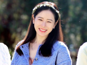 Eva tám - Phụ nữ có 4 nét tướng này, càng lớn tuổi càng nhiều phúc báo: Hậu vận an nhàn, gia đình yên ấm