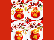 Eva tám - Trắc nghiệm tâm lý: Nửa đời sau, bạn có thể sống đúng như phiên bản lý tưởng của mình?