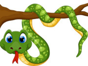 Eva tám - 4 con giáp chẳng bon chen vẫn thành công rực rỡ trong năm 2026