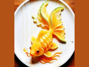 Trắc nghiệm tâm lý: Bạn đã thấy gì từ cái nhìn đầu tiên?