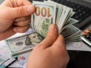 Eva tám - Sinh ra đã có số sung túc: Những cung hoàng đạo giàu nhờ trí tuệ và nhân duyên