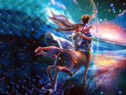 Eva tám - Quý nhân kề bên: 4 cung hoàng đạo dễ đổi đời sớm