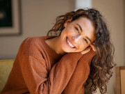 Eva tám - Trắc nghiệm: Bạn có thực sự cuốn hút hơn những gì mình vẫn tưởng?