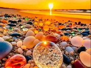 Eva tám - Phụ nữ thực sự bản lĩnh, càng có tuổi càng hiểu rõ 3 chữ “không” này