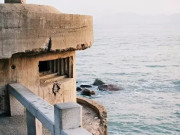 Eva tám - Người thông minh có "3 không quản, 4 không nói, 5 không giúp"