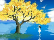 Eva tám - Sau tuổi trung niên, hãy dùng 50% tiền tiết kiệm để đổi lấy 3 thứ này, 10 năm sau bạn sẽ cảm ơn chính mình