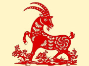 Eva tám - 4 con giáp 7 ngày tới Thần Tài gọi tên, sự nghiệp thăng tiến vùn vụt