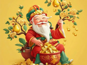 Eva tám - Sinh vào 3 ngày âm lịch này, 9 phần 10 là người giàu có