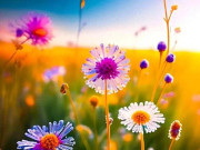 Eva tám - Quan hệ tốt đến mấy cũng phải nhớ 3 "quy tắc ngầm" này: Đây không phải tuyệt tình, mà là thông minh