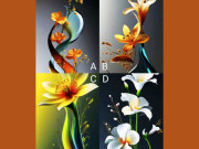 Eva tám - Trắc nghiệm tâm lý: Tốc độ tích lũy giàu sang của bạn "khủng" đến mức nào?