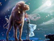 Eva tám - 3 chòm sao trời sinh tư chất "phú bà": Trí tuệ đỉnh cao, tài chính tự chủ