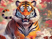 Eva tám - 3 con giáp gặp "Tam hợp" năm Bính Ngọ 2026, sự nghiệp hanh thông, thăng tiến vượt bậc