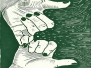 Eva tám - Trắc nghiệm tâm lý: Hình ảnh nào hiện lên đầu tiên trong mắt bạn?