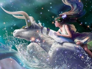 Eva tám - 4 chòm sao trung niên giàu có ít ai sánh bằng