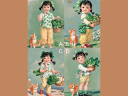 Eva tám - Trắc nghiệm tâm lý: Ai là người xứng đáng để bạn dốc lòng kết giao chốn công sở?