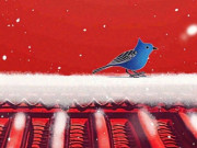 Eva tám - Tết Nguyên đán, 3 họ hàng không thăm, 2 loại quà chớ nhận