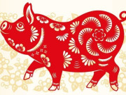 Eva tám - Tử vi tuần mới 16-22/2: Hợi vừa giàu vừa may, Mão có quý nhân trợ mệnh