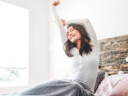 Eva tám - Những thói quen 5 phút này sẽ thay đổi cuộc đời bạn trong năm 2026