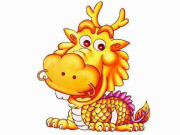 Eva tám - 4 con giáp càng về cuối tháng 2 càng phất, vừa giàu vừa may