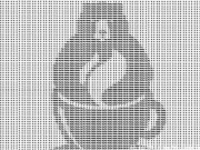 Eva tám - Trắc nghiệm tâm lý: Hình ảnh nào hiện lên đầu tiên trong mắt bạn?