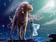 Eva tám - Không phải ai cũng may mắn năm 2026: Sự nghiệp và tài chính 12 cung hoàng đạo phân hóa rõ rệt