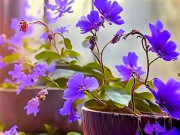 Eva tám - 5 dấu hiệu cho thấy tâm bạn đã thật sự bình an: Không cần nói nhiều vẫn toả ra năng lượng tích cực